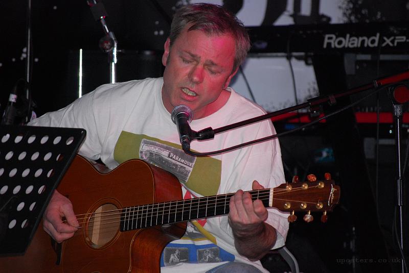 On stage Clem.JPG